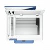 HP Inc. Urządzenie wielofunkcyjne Envy Photo 7931 All-in-One B6JX3B